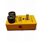 Used MXR M104 Distortion Plus Effect Pedal