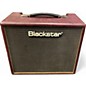 Used Blackstar Artisan 10 AE Tube Guitar Combo Amp thumbnail