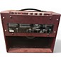 Used Blackstar Artisan 10 AE Tube Guitar Combo Amp