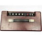 Used Blackstar Artisan 10 AE Tube Guitar Combo Amp