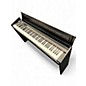 Used KORG LP-180 Digital Piano thumbnail
