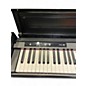 Used KORG LP-180 Digital Piano