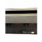 Used KORG LP-180 Digital Piano