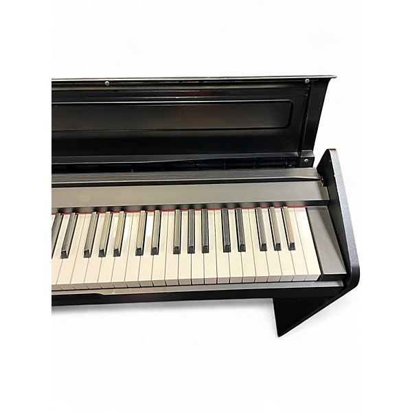 Used KORG LP-180 Digital Piano