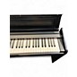 Used KORG LP-180 Digital Piano
