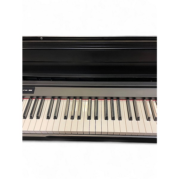Used KORG LP-180 Digital Piano