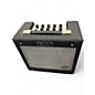 Used Fender G Dec 15W 1X8 Guitar Combo Amp thumbnail