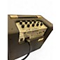 Used Fender G Dec 15W 1X8 Guitar Combo Amp