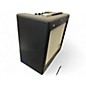 Used Fender G Dec 15W 1X8 Guitar Combo Amp