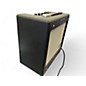 Used Fender G Dec 15W 1X8 Guitar Combo Amp