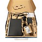 Used Sennheiser EW-D Evolution Wireless Digital System With CI1 Instrument C Instrument Wireless System