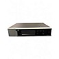 Used Sennheiser EW-D Evolution Wireless Digital System With CI1 Instrument C Instrument Wireless System