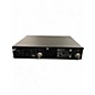 Used Sennheiser EW-D Evolution Wireless Digital System With CI1 Instrument C Instrument Wireless System