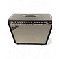 Used Fender 1965 Reissue Twin Reverb 85W 2x12 Tube Guitar Combo Amp thumbnail