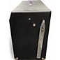 Used Fender 1965 Reissue Twin Reverb 85W 2x12 Tube Guitar Combo Amp