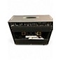 Used Fender 1965 Reissue Twin Reverb 85W 2x12 Tube Guitar Combo Amp