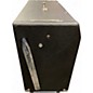 Used Fender 1965 Reissue Twin Reverb 85W 2x12 Tube Guitar Combo Amp