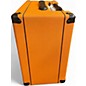 Used Orange Amplifiers Crush 35RT Guitar Combo Amp