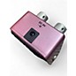 Used GAMMA EROS Effect Pedal