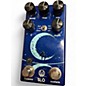 Used Walrus Audio Slo Reverb Effect Pedal thumbnail