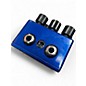 Used Walrus Audio Slo Reverb Effect Pedal