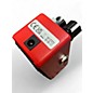 Used MXR M102 Dyna Comp Effect Pedal