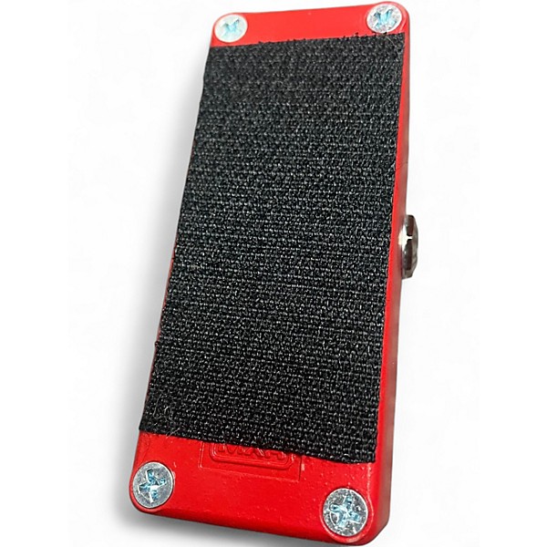 Used MXR M102 Dyna Comp Effect Pedal