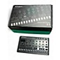 Used Roland S-1 Synthesizer thumbnail