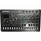 Used Roland S-1 Synthesizer