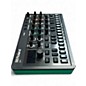 Used Roland S-1 Synthesizer