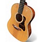 Used Taylor GOLD LABEL 517E Natural Acoustic Electric Guitar