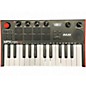 Used Akai Professional MPK MINI PLAY MIDI Controller thumbnail