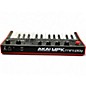 Used Akai Professional MPK MINI PLAY MIDI Controller