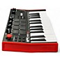 Used Akai Professional MPK MINI PLAY MIDI Controller