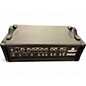 Used Peavey FIREBASS 700 Bass Amp Head