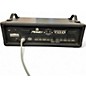 Used Peavey FIREBASS 700 Bass Amp Head