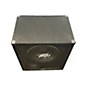 Used Peavey 115BX BW Bass Cabinet