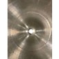 Used Zildjian 14in Avedis Hi Hat Pair Cymbal