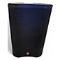 Used Harbinger VARI V2315 Powered Speaker thumbnail
