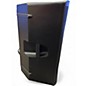 Used Harbinger VARI V2315 Powered Speaker