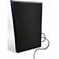 Used Harbinger VARI V2315 Powered Speaker