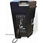 Used Harbinger VARI V2315 Powered Speaker