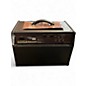 Used BOSS ACOUSTIC SINGER PRO Guitar Combo Amp