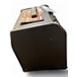 Used BOSS ACOUSTIC SINGER PRO Guitar Combo Amp
