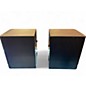 Used KRK Rokit 7 pair Powered Monitor