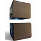 Used KRK Rokit 7 pair Powered Monitor