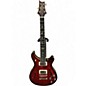 Used 2024 PRS MCCARTY HOLLOWBODY 594 FIREBURST Hollow Body Electric Guitar thumbnail