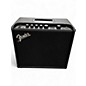 Used Fender Mustang lt 25 Guitar Combo Amp thumbnail