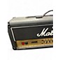 Used Marshall JVM210H 100W Tube Guitar Amp Head