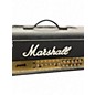 Used Marshall JVM210H 100W Tube Guitar Amp Head